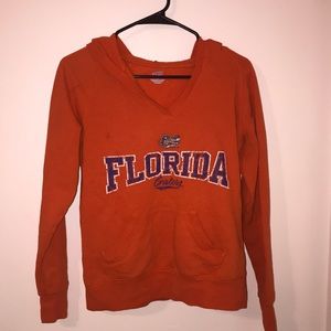 FLORIDA GATOR BUNDLE